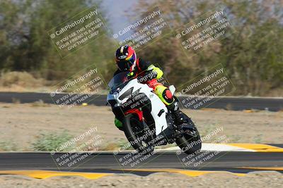 media/May-25-2024-TrackXperience (Sat) [[8ec55f75b9]]/2-Level 2/Session 2 Turn 3/